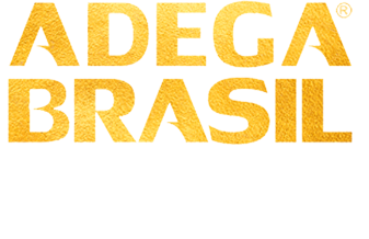 ADEGA BRASIL SHOP